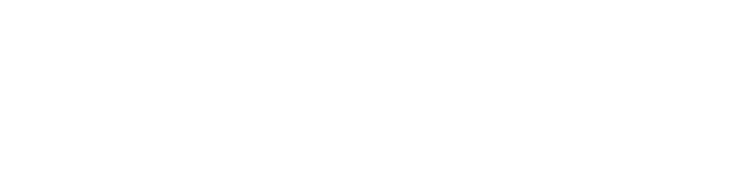 KiaIcon.png